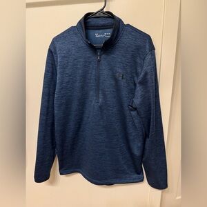 Under Armour Quarter Zip